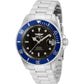 Invicta Men's Pro Diver Collection Coin-Edge Automatic Watch