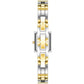 Anne Klein Women's Bracelet Watch
