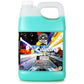 Chemical Guys CWS_801_16 After Wash Sprayable Gloss Boosting Car Wash Drying Aid (Helps Reduce Water Spots), 16 fl. Oz