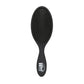 Buy now Wet Brush Original Detangler Hair Brush, Amazon Exclusive Aqua- Ultra-Soft IntelliFlex Bristles-Detangling Hairbrush Glides Through Tangles For All Hair Types (Wet Dry & Damaged Hair) - Women & Men at indiglob india