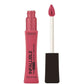 L’Oréal Paris Infallible Pro-Matte Liquid Lipstick, Cowboy, 0.21 fl; oz.