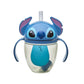 Buy now The First Years Disney Minnie Mouse Trainer Straw Cup - Disney Toddler Cups with Straw - 9 Months and Up - 7 Oz at indiglob india