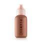TEMPTU S/B Silicone-Based Airbrush Foundation