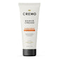 Cremo Sandalwood Shave Cream, Astonishingly Superior Ultra-Slick Shaving Cream for Men, Fights Nicks, Cuts and Razor Burn, 6 Fl Oz