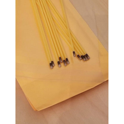 Caustic Sticks 6" 10/ps