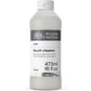 Winsor & Newton Brush Cleaner & Restorer, 4.0-oz Bottle