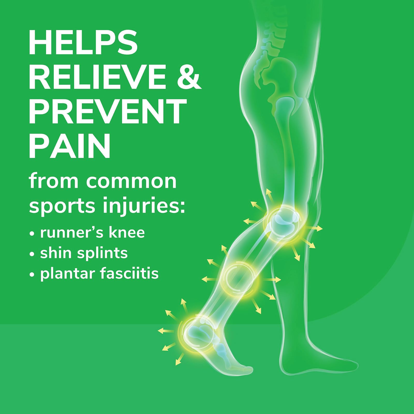 Buy now Dr. Scholl's Run Active Comfort Insoles,Trim to Fit Inserts at indiglob india