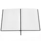 Buy now ARTEZA Hardcover Sketch Book 8.5 x 11 Drawing Pad 2 Pack 100 Sheets Sketch Pads for Drawing for Adults & Teens at indiglob india