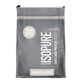 Buy now Isopure Zero Carb 100% Pure Whey Isolate Protein Powder, Lactose Free, Gluten Free, with Vitamins, Creamy Vanilla, 25g Protein Per Serving, 1 Lb, 15 Servings (Packaging May Vary) at indiglob india