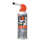 Buy now Flux Off ChemtronicsES835B Flux Remover, Brush, 5 fl.oz. Default at indiglob india