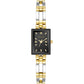 Anne Klein Women's Bracelet Watch