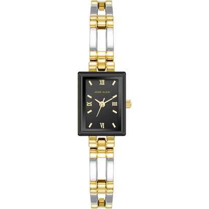 Anne Klein Women's Bracelet Watch