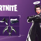 Buy now FORTNITE - Darkfire & Ice Bundle - Xbox [Digital Code] at indiglob india