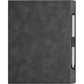 Ayotu Case for Remarkable 2 Paper Tablet 10.3" 2020 Released, Premium PU Leather Stand Cover with Pen Holder, Only for Remarkable 2