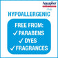 Buy now Aquaphor Baby Healing Ointment Advanced Therapy Skin Protectant for Chapped or Dry Skin, Drool Rash and Diaper Rash Ointment, Hypoallergenic Baby Essentials, Travel Size, 0.35 Oz Tube, Pack of 2 at indiglob india