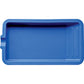 Buy now Rockler Silicone Glue Applicator Kit (3 Piece) - Glue Applicator Set Includes Glue Brush, Glue Tray, & Glue Spreader ƒ?? Rinse Woodworking Glue Applicator Kit w/Water - Not Safe for Food Use at indiglob india