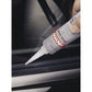 Buy now Loctite 37463 Clear RTV Silicone Adhesive/Sealant Tube - 80 ml at indiglob india