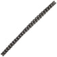 Buy now John Deere Original Equipment Roller Chain #AM121965 at indiglob india