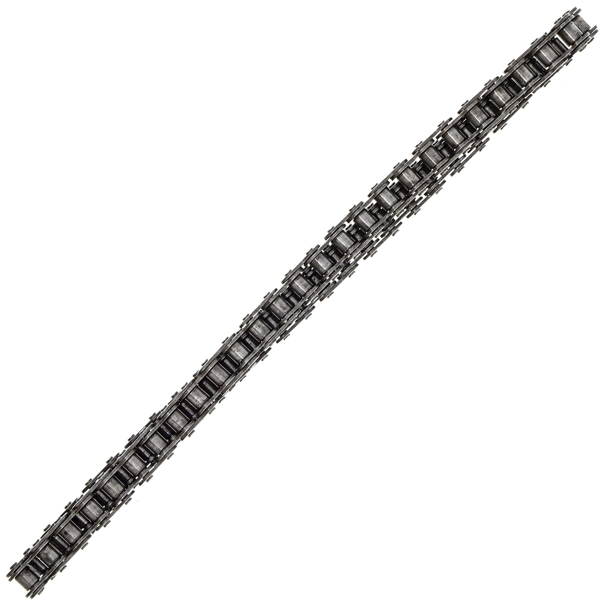 Buy now John Deere Original Equipment Roller Chain #AM121965 at indiglob india
