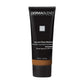 Dermablend Dermablend Leg and Body Makeup Foundation