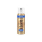 L'Oreal Paris Elnett Satin Hairspray Extra Strong Hold Unscented 11 oz; (Packaging May Vary)