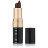 Bobbi Brown Lip Color Rose 5 for Women, 0.12 Ounce - ['Blackberry']