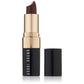 Bobbi Brown Lip Color Rose 5 for Women, 0.12 Ounce