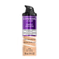 Buy now COVERGIRL & Olay Simply Ageless 3-in-1 Liquid Foundation, Matte Finish, Hyaluronic & Vitamin C Formula, 240 Natural Beige, 1 Count 255 Soft Honey (Pack of 1) 1 Fl Oz (Pack of 1) at indiglob india