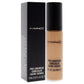 Mac Pro Longwear Concealer Nc35 0.30 Ounce