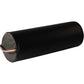 Master Massage Large 6" Semi-Round Bolster
