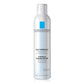 La Roche-Posay Thermal Spring Water, Face Mist Hydrating Spray with Antioxidants to Hydrate and Soothe Skin, Facial Spray