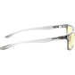 Gunnar Vertex Blue Light Blocking Eyewear