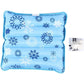 Cooling Mat, Ice Cool Pillow, Water Filling Ice Cushion Chair Pad, Multifunctional Children Adult Ice Pillow Water Seat Cushion Baby, Children, Student, Office, Car, Travel(#3)