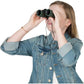 Celestron Kids Let Your Child Explore The Outdoors Binocular