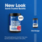 Buy now Optimum Nutrition Amino Energy - Pre Workout with Green Tea, BCAA, Amino Acids, Keto Friendly, Green Coffee Extract, Energy Powder - Blue Raspberry, 30 Servings (Packaging May Vary) at indiglob india
