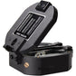 Buy now XGeology Geological Compass DQL-8 at indiglob india