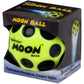Waboba Moon Ball (Colors May Vary) 2 Pack