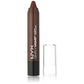 NYX Professional Makeup Simply Vamp, Bewitching, 0.11 Ounce