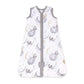 Buy now Burt's Bees Baby unisex-baby Beekeeper Wearable Blanket, 100% Organic Cotton, Swaddle Bag Model B0BSYKC6XN at indiglob india