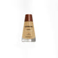 COVERGIRL Clean Makeup Foundation Normal Skin Ivory 105, 1 oz (packaging may vary)
