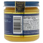 Buy now Better Than Bouillon Reduced Sodium Roasted Chicken Base, Made with Seasoned Roasted Chicken & Less Sodium, 38 Servings Per Jar 8 Ounce (Pack of 2) at indiglob india
