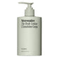 Buy now Nécessaire The Body Lotion Fragrance-Free - Multi-Peptide Moisturizer - Firming Body Lotion for Women + Men. 2.5% Niacinamide. Non-Comedogenic + Hypoallergenic for Sensitive Skin– 200 ml/6.8 fl oz Eucalyptus 15.2 Fl Oz (Pack of 1) at indiglob india