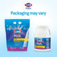Buy now Clorox?? Pool&Spaƒ?› Swimming Pool 2-in-1 Perfect Balance, Maintains Balanced pH and Alkalinity Levels, 8LB (Pack of 1) at indiglob india