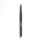 Buy now Covergirl Perfect Point Plus Charcoal Color Eyeliner Pencil, 0.008 Ounce (Pack of 2) 205 Charcoal (Pack of 1) 0.01 Ounce (Pack of 1) at indiglob india