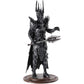 BendyFigs Lord of The Rings Sauron