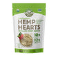 Buy now Manitoba Harvest Organic Hemp Hearts, Shelled Hemp Seeds - 7oz - 10g Plant Protein & 12g Omega 3 & 6 per 30g serving - Easy-to-Digest seeds with 9 Essential Amino Acids - Gluten Free, Vegan, Non-GMO 7 Ounce (Pack of 1) at indiglob india