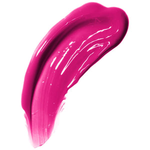 L’Oréal Paris Colour Riche Extraordinaire Lip Color, Fuchsia Orchestra, 0.18 Fluid Ounce