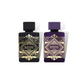 Buy now Lattafa Perfumes Bade'e Al Oud, Oud for Glory for Unisex Eau de Parfum Spray, 3.4 Ounce at indiglob india