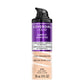 Buy now COVERGIRL & Olay Simply Ageless 3-in-1 Liquid Foundation, Matte Finish, Hyaluronic & Vitamin C Formula, 240 Natural Beige, 1 Count 200 Fair Ivory (Pack of 1) 1 Fl Oz (Pack of 1) at indiglob india