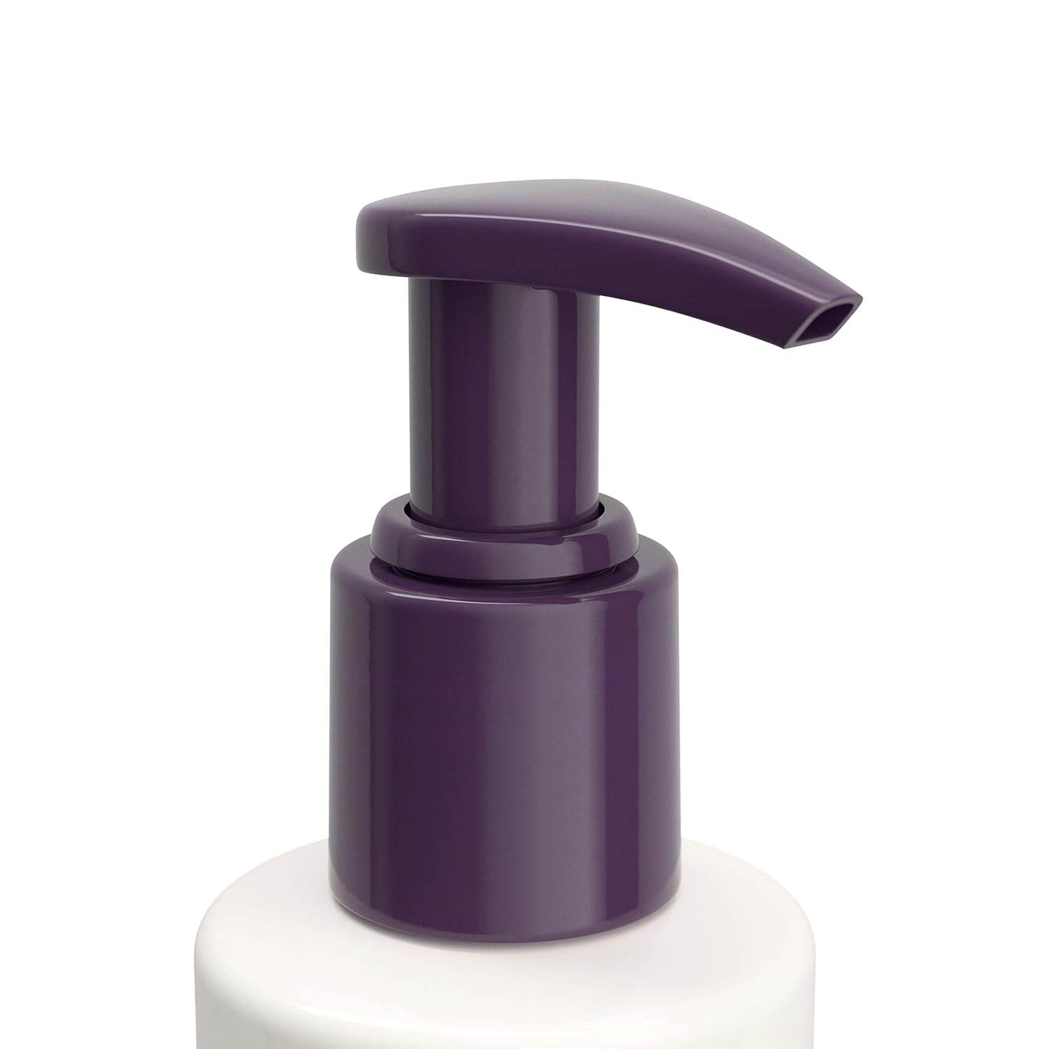 Aveeno Absolutely Ageless Nourishing Daily Facial Cleanser, Antioxidant-Rich Blackberry Extract, Non-Comedogenic Makeup-Removing Face Wash from Dermatologist-Recommended Brand, 5.2 fl. oz - My Store